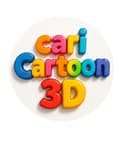 CariCartoon 3D